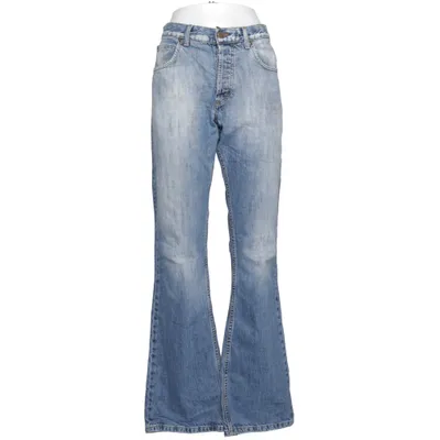 Jeans (Denver) fra Lee Bomuld