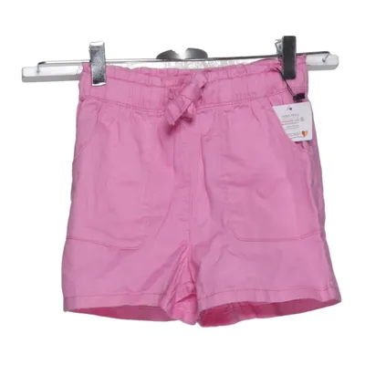 Shorts (Rosa) från Topolino Bomull
