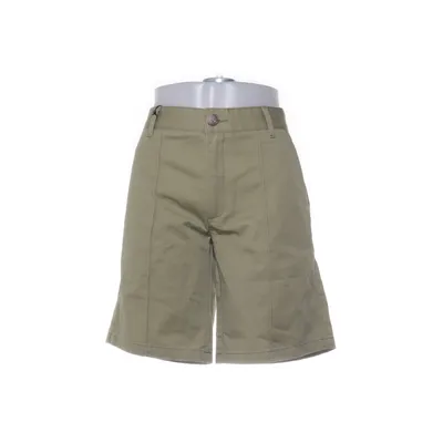 Shorts (Grön) från Sofie Schnoor Bomull, Elastan