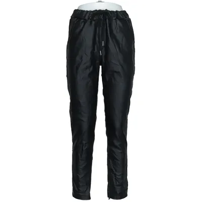 Pantalon (8115C) de Cosy House Élasthane, Polyester, Viscose