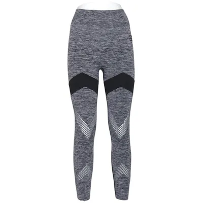Collants de sport (Gris, Noir) de Engineered Life