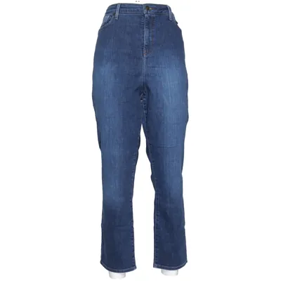 Jeans (Blue) from NYDJ