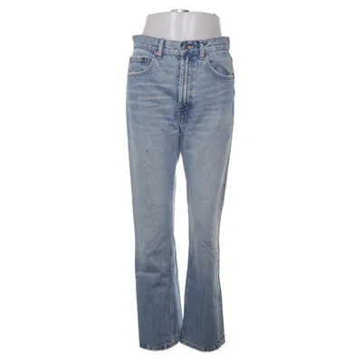 Jeans (Blå) från Zara