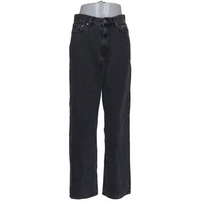 Jean (Gris) de Sweet Sktbs Coton recyclé