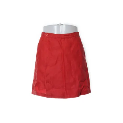 Omlottkjol (Röd) från Jackpot