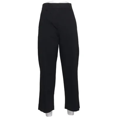 Chinos (Zwart) van Marc O'Polo