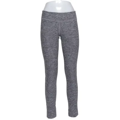 Sportleggings (Grau) von Beyond Yoga