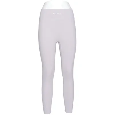 Sports tights (Beige) from Blakely