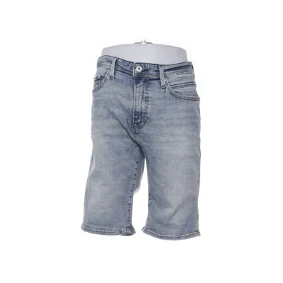 Jeansshorts (Blå) från Pearson Bomull
