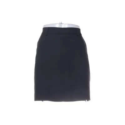 Skort (Svart) från Galvin Green Polyester