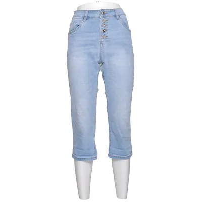 Pantacourt (Bleu) de Karostar