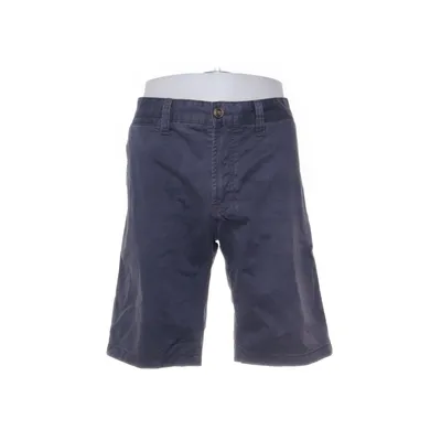Shorts (Blå) från Dobber Bomull