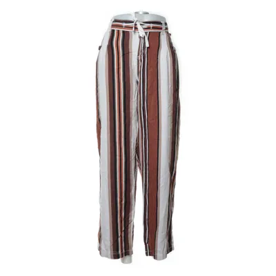 Pyjamasbyxor (Brun, Flerfärgad) från Vintage Denim