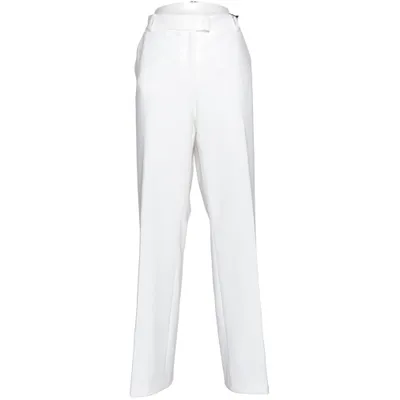 Pantalon de costume (Maine) de Brax Élasthane, Viscose