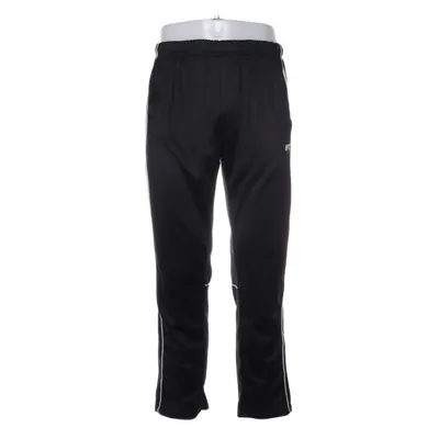 Sweatpants (Black) from OFC Sports Polyester