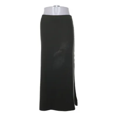 Maxi rok (Groen) van American Eagle Elastaan, Polyester, Viscose