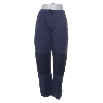 Chinos (Blauw) van Mads Nørgaard Copenhagen Katoen
