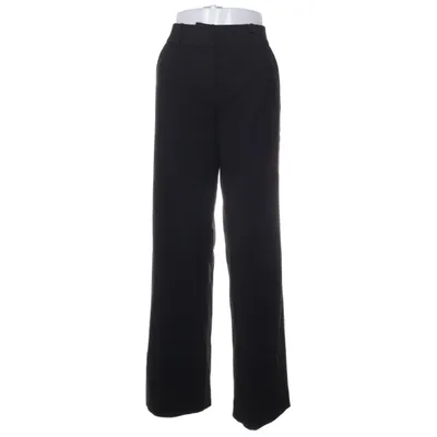 Kostymbyxor (Svart) från Five Units Elastan, Polyester, Viskos