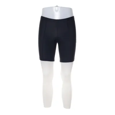 Cycling shorts (Black) from Bits Elastane, Polyamide