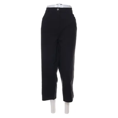 Byxor (Svart) från No Secret Elastan, Polyamid, Viskos