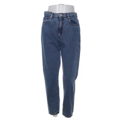 Jeans (Blue) from Armedangels Organic cotton