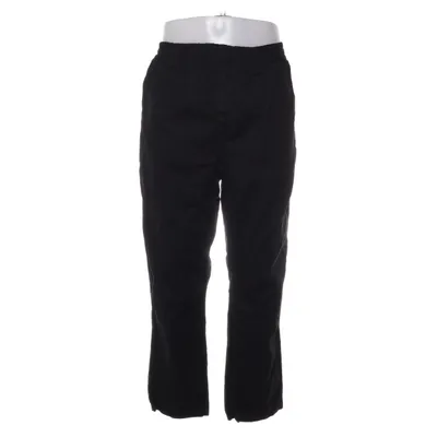 Cargo pants (Flint Pant) from Carhartt WIP Cotton