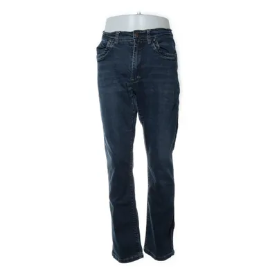 Spijkerbroek (STYLE 716) van Blue