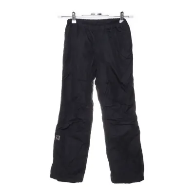 Helårsbukser (Sort) fra 66 North Iceland Nylon, Polyester
