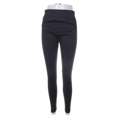 Vente leggings (Sort) fra Röhnisch Elastan, Polyamid