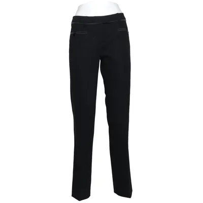 Pantalon de costume (Ps0311 Te0149) de Plein Sud Laine
