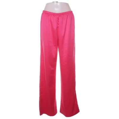 Pyjamasbyxor (Rosa) från Tezenis Polyester