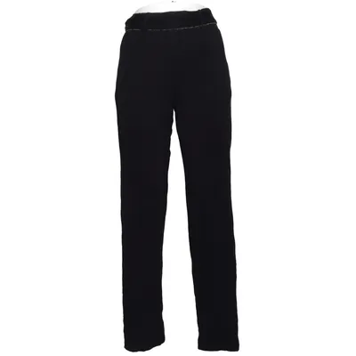 Kostuumbroek (Cobey) van Calzedonia Cobey Elastaan, Viscose