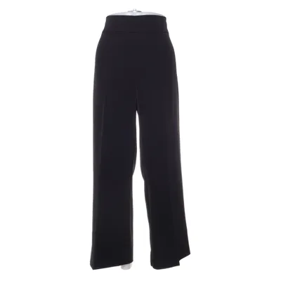 Pants (Black) from InWear Polyester