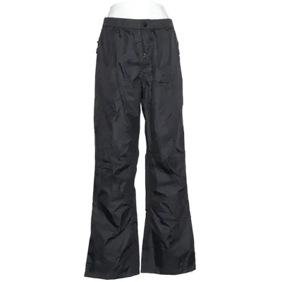 Pantalon imperméable (Noir) de Active by Tchibo Polyester
