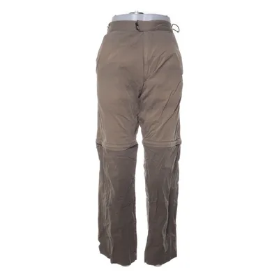 Outdoor pants (Green) from Blend of America Nylon, Cotton