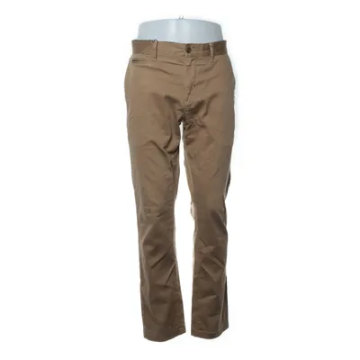 Chinos (Beige) från Bläck