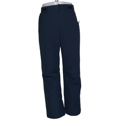 Skidbyxor (Blå) från Rossignol Polyester