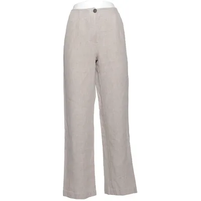 Pantalon (Beige) de KUS Lin