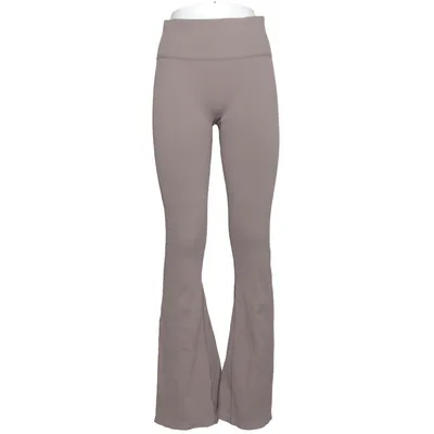 Legging (Flare) de Lager 157 Élasthane, Polyamide