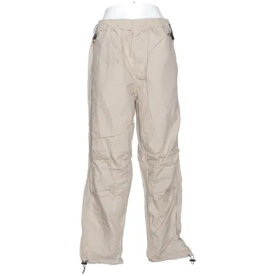 Pantalon de jogging (Parachute Pants) de FSBN Coton