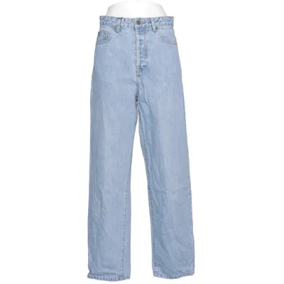 Jeans (Bella) from Dr. Denim Cotton