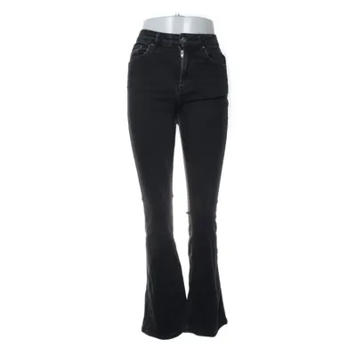 Jeans (perfect jeans) från Perfect Jeans Bomull, Elastan