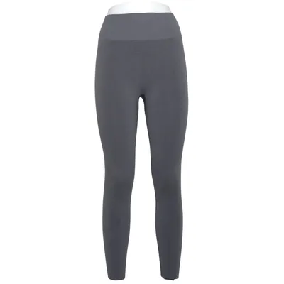 Sports tights (Gray) from Relode
