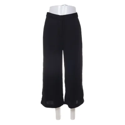Culottes (Svart) från Serenity by Indiska Polyester