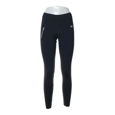 Träningstights (Svart) från Chopar Elastan, Polyamid