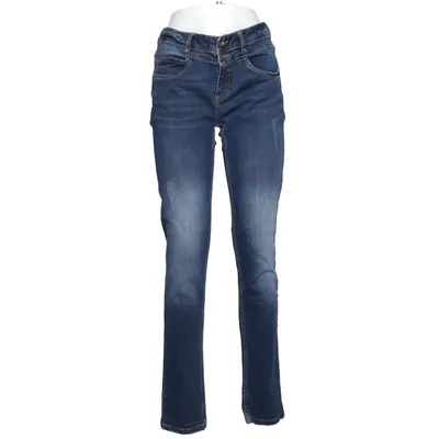 Jean (Bleu) de Fransa Jeans