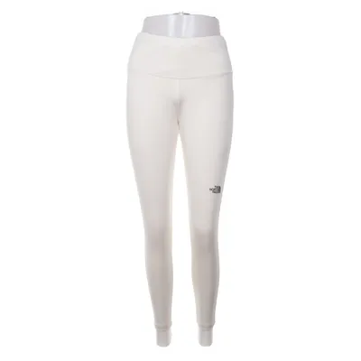 Træningsleggings (Beige) fra The North Face Elastan, Polyester
