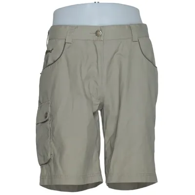Cargo shorts (Beige) van Pinewood