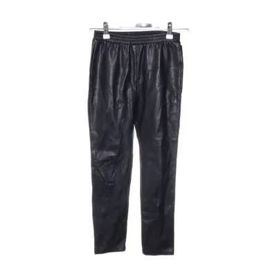 Leggings (Svart) från Petit by Sofie Schnoor Polyester