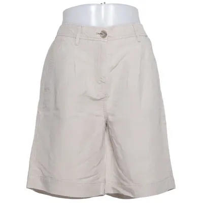 Shorts (Beige) fra Marc O'Polo
